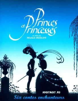 «Принцы и принцессы » 
 2024.04.25 17:21 мультфильм смотреть онлайн 2023 года
